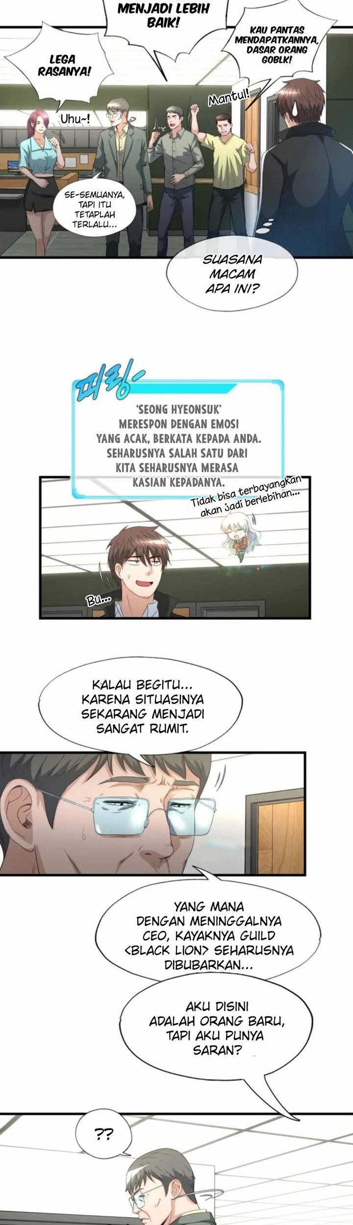 Halaman 41