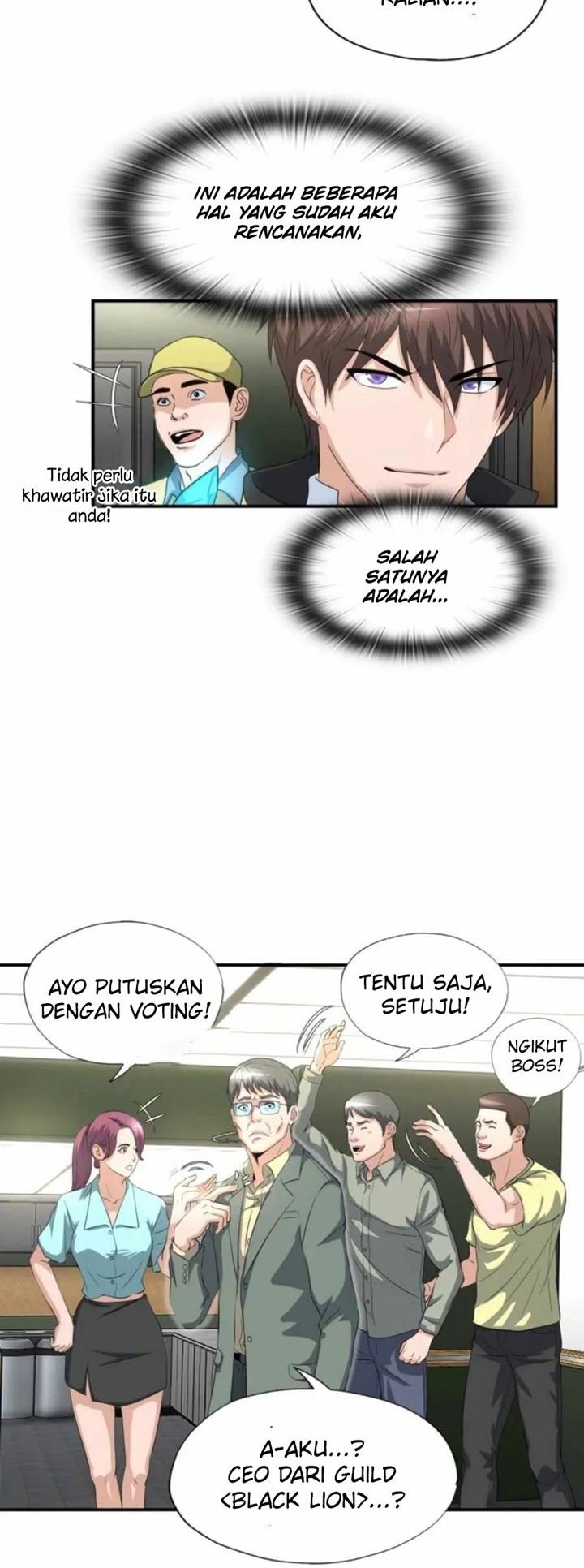 Halaman 44