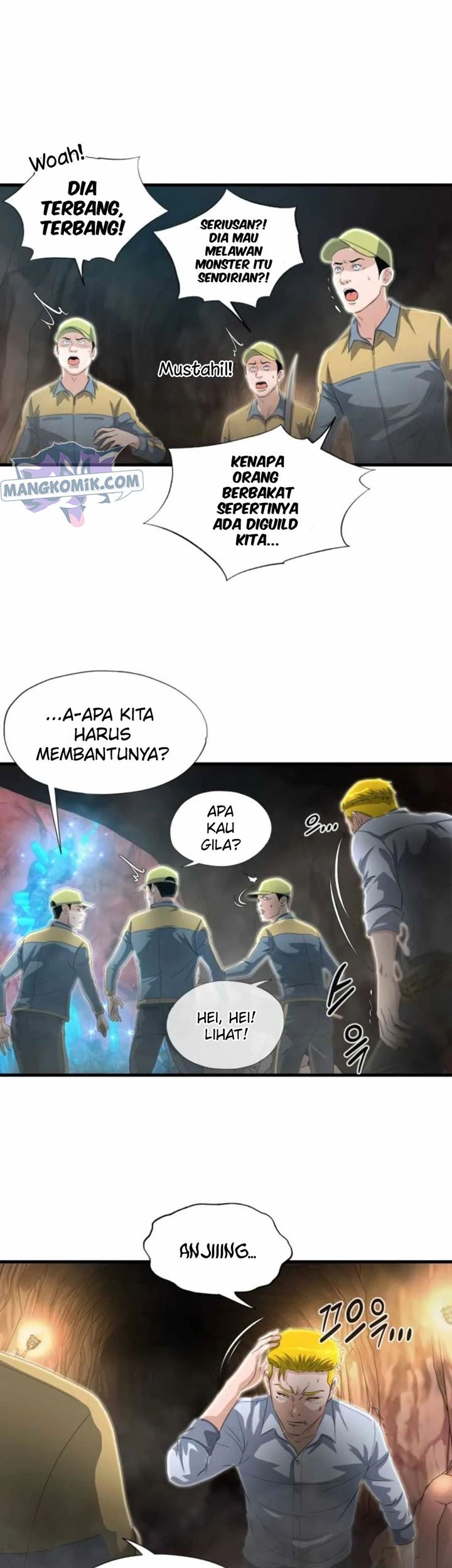 Halaman 16