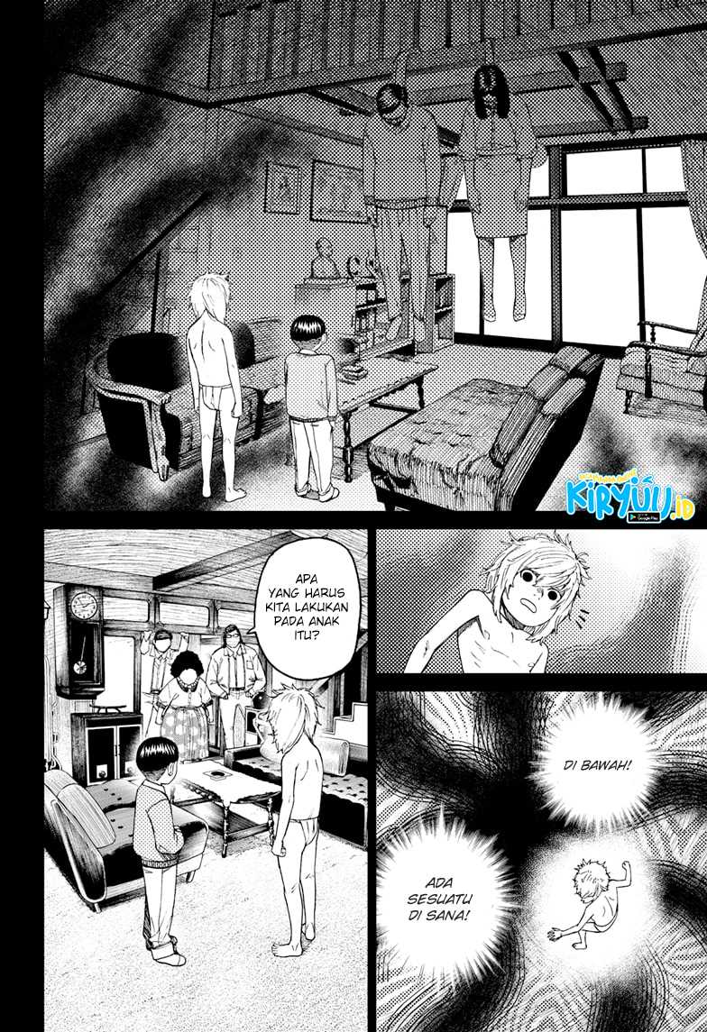 Halaman 66