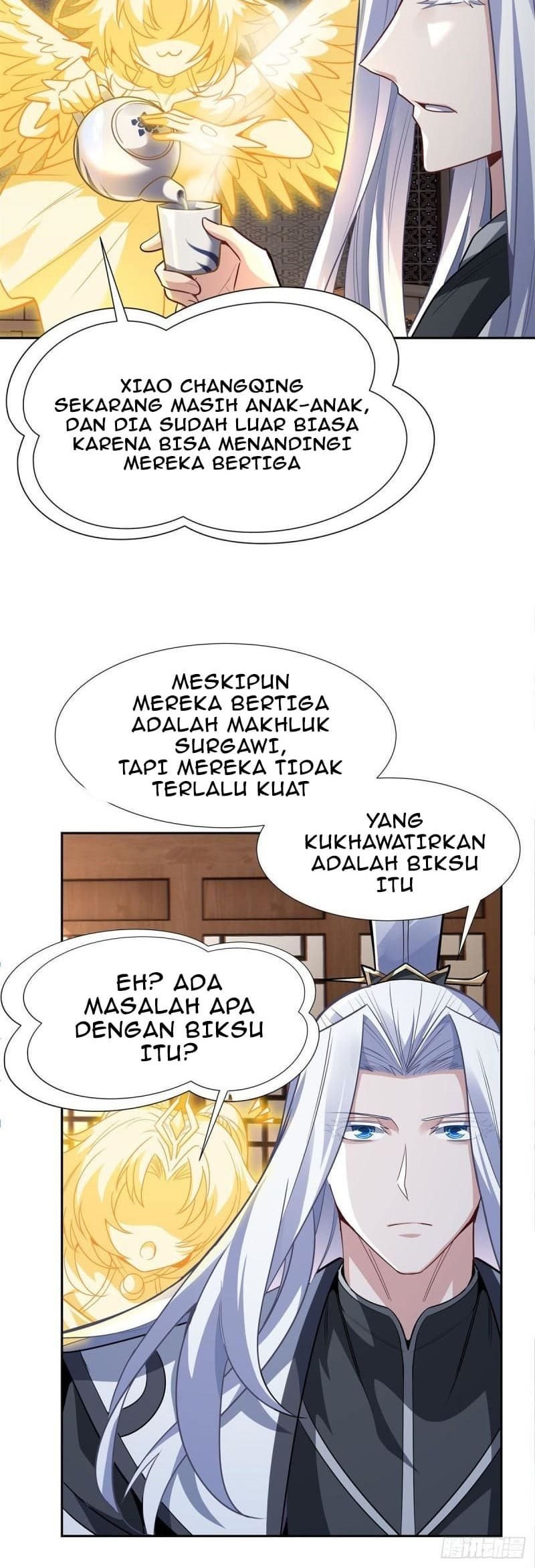 Halaman 72