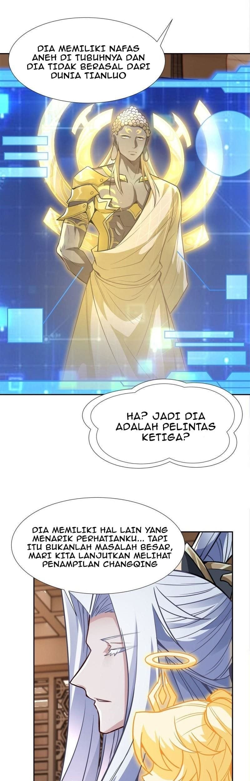 Halaman 73