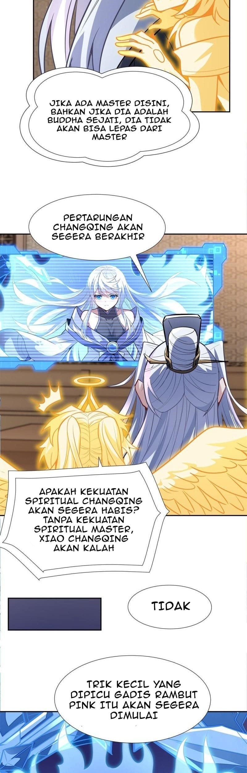 Halaman 75