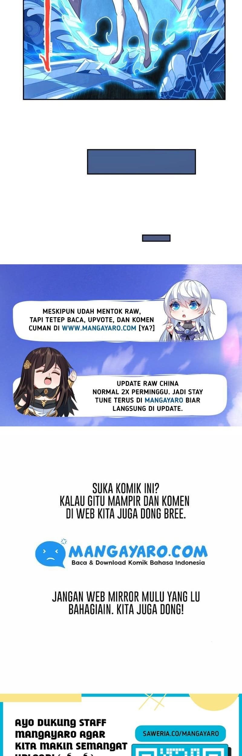Halaman 81