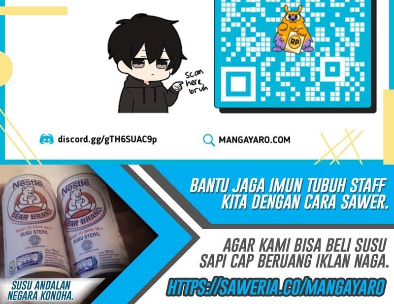 Halaman 83
