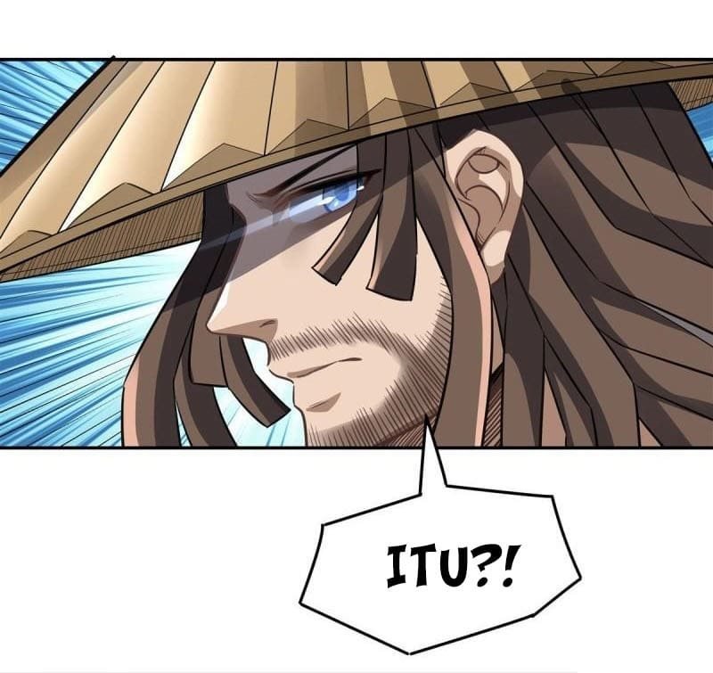 Halaman 97
