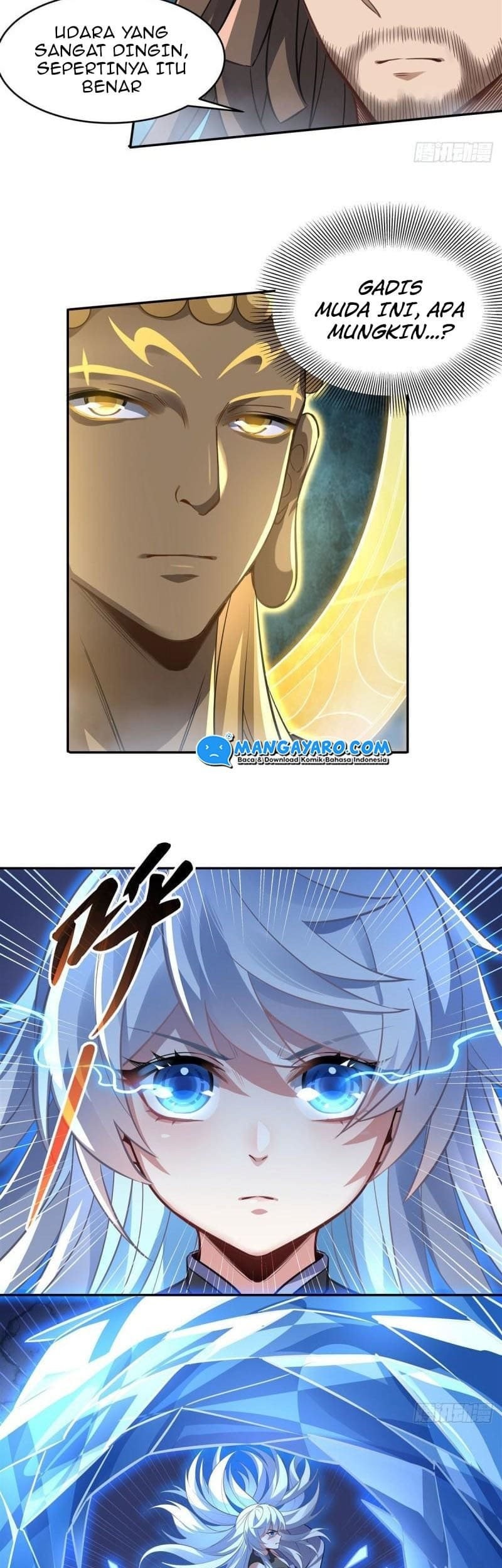 Halaman 100