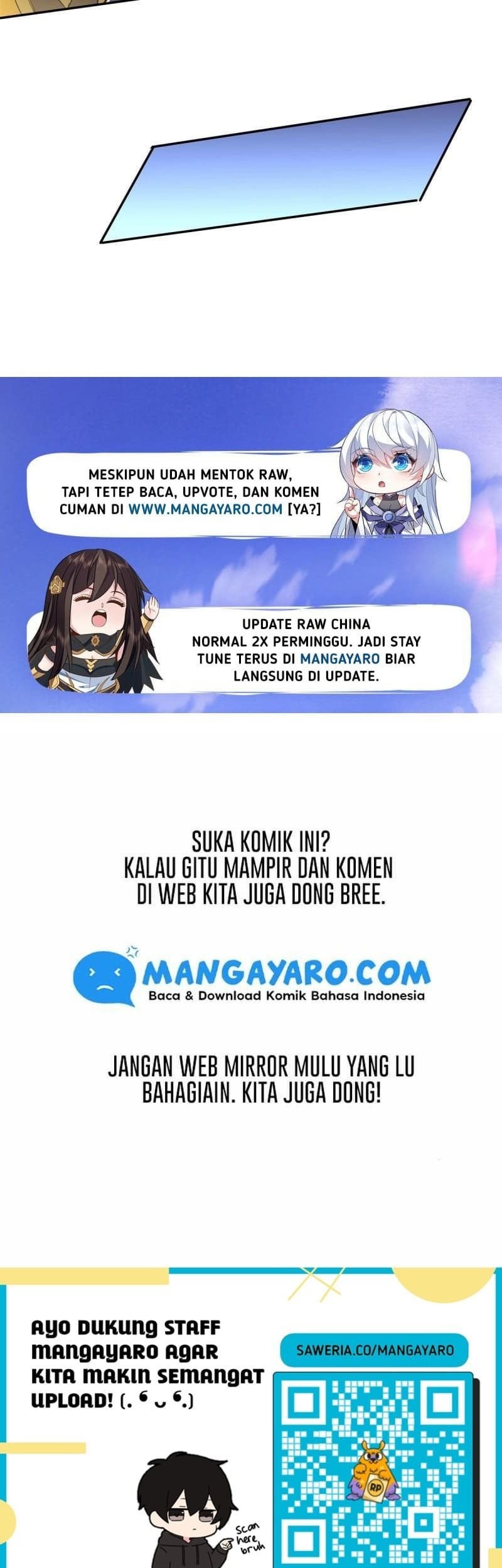 Halaman 104