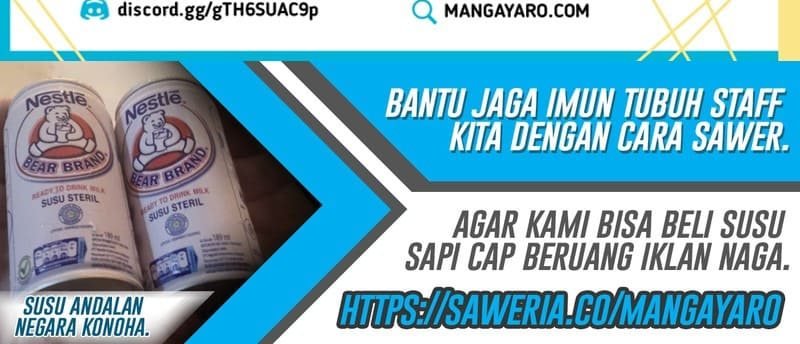 Halaman 106