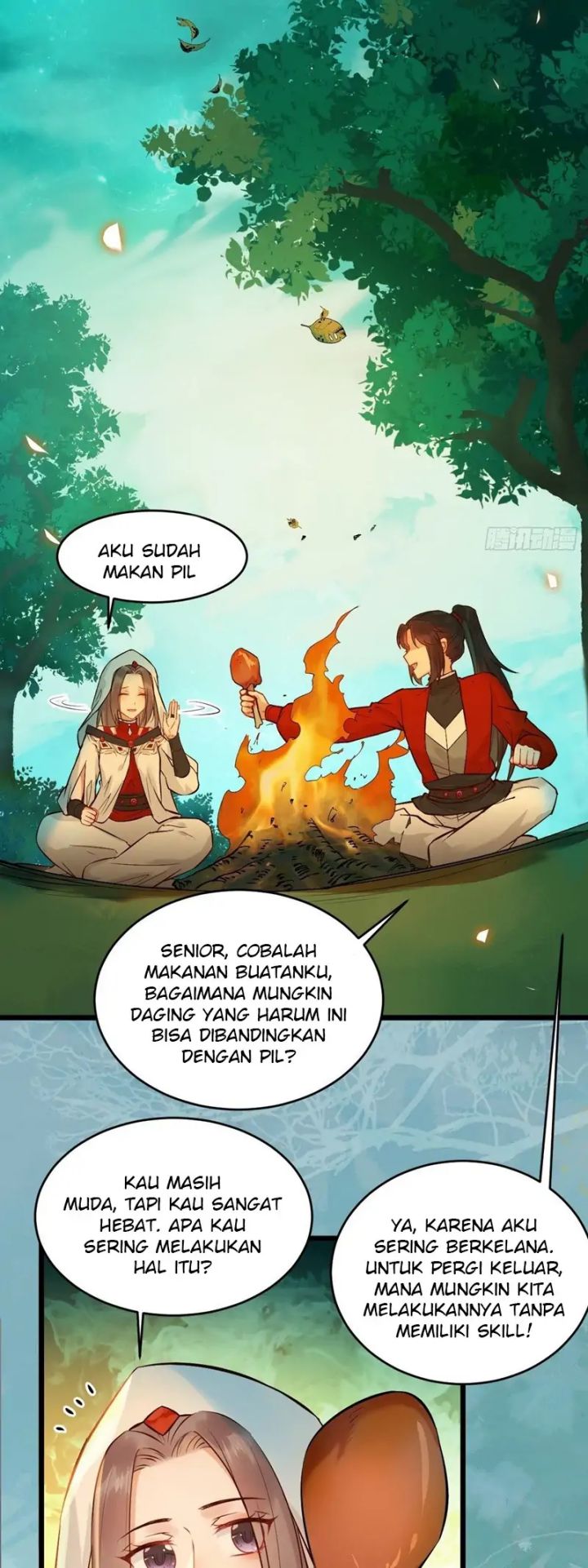 Halaman 14