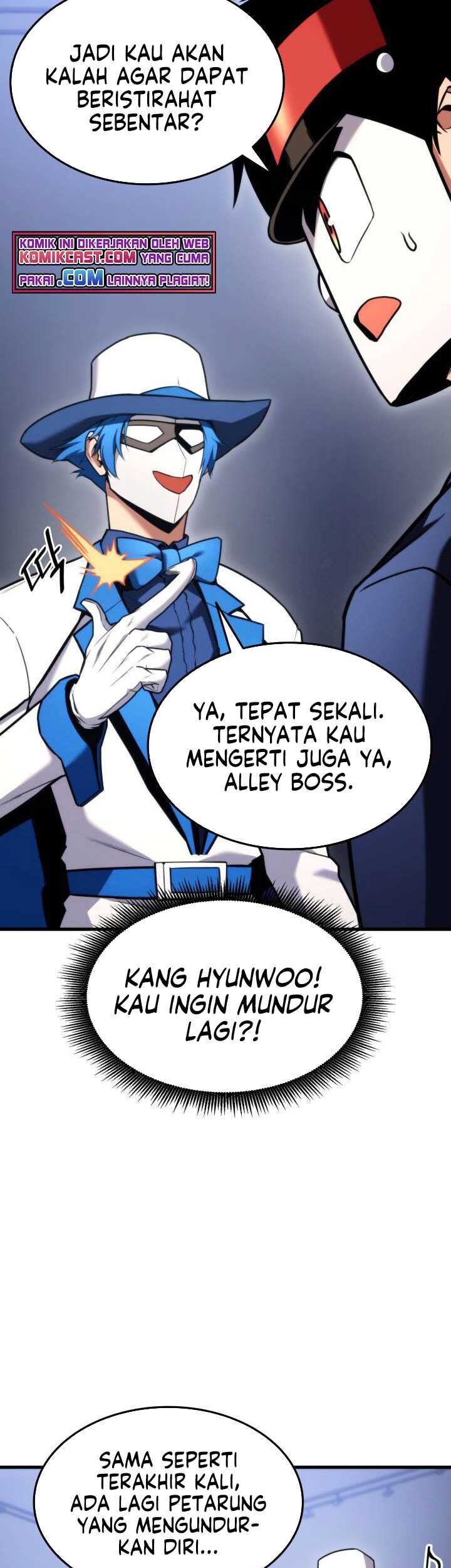 Halaman 66