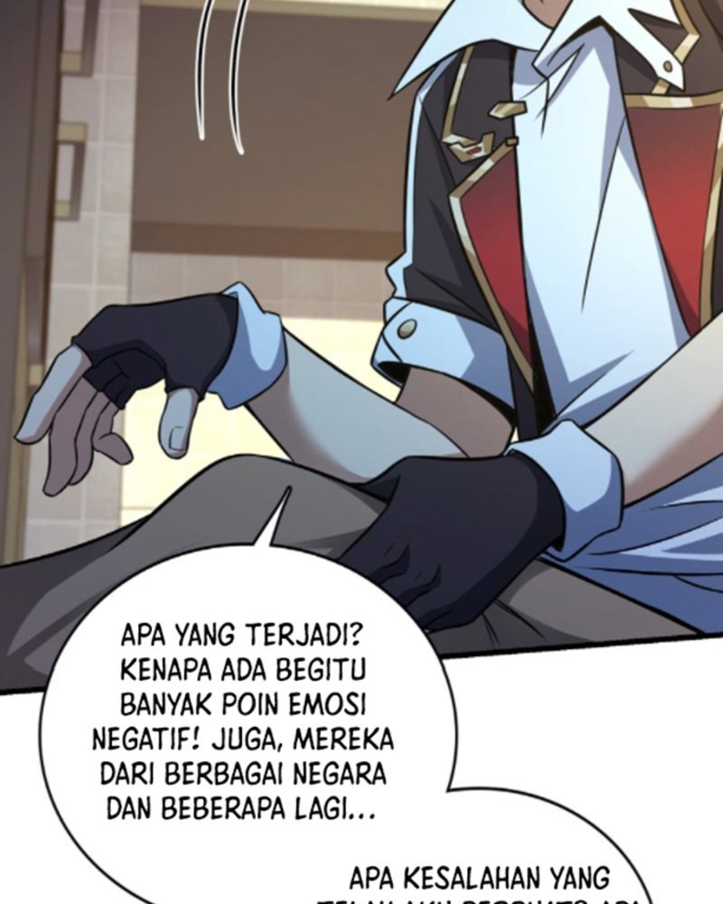 Halaman 49