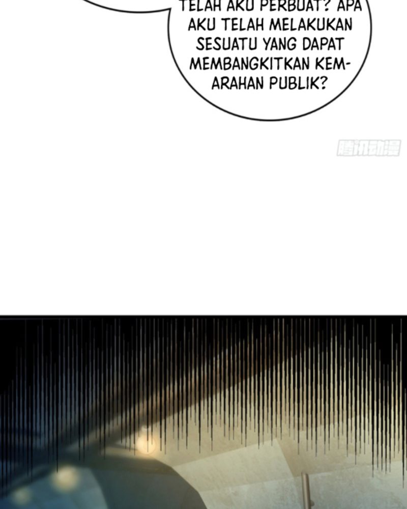 Halaman 50