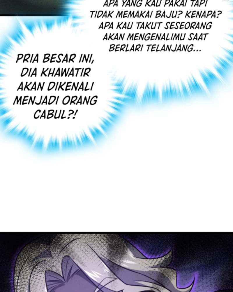 Halaman 53