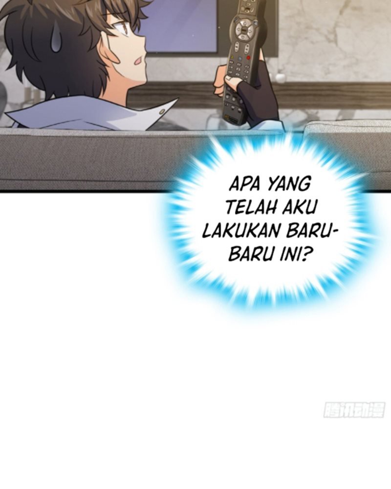 Halaman 59