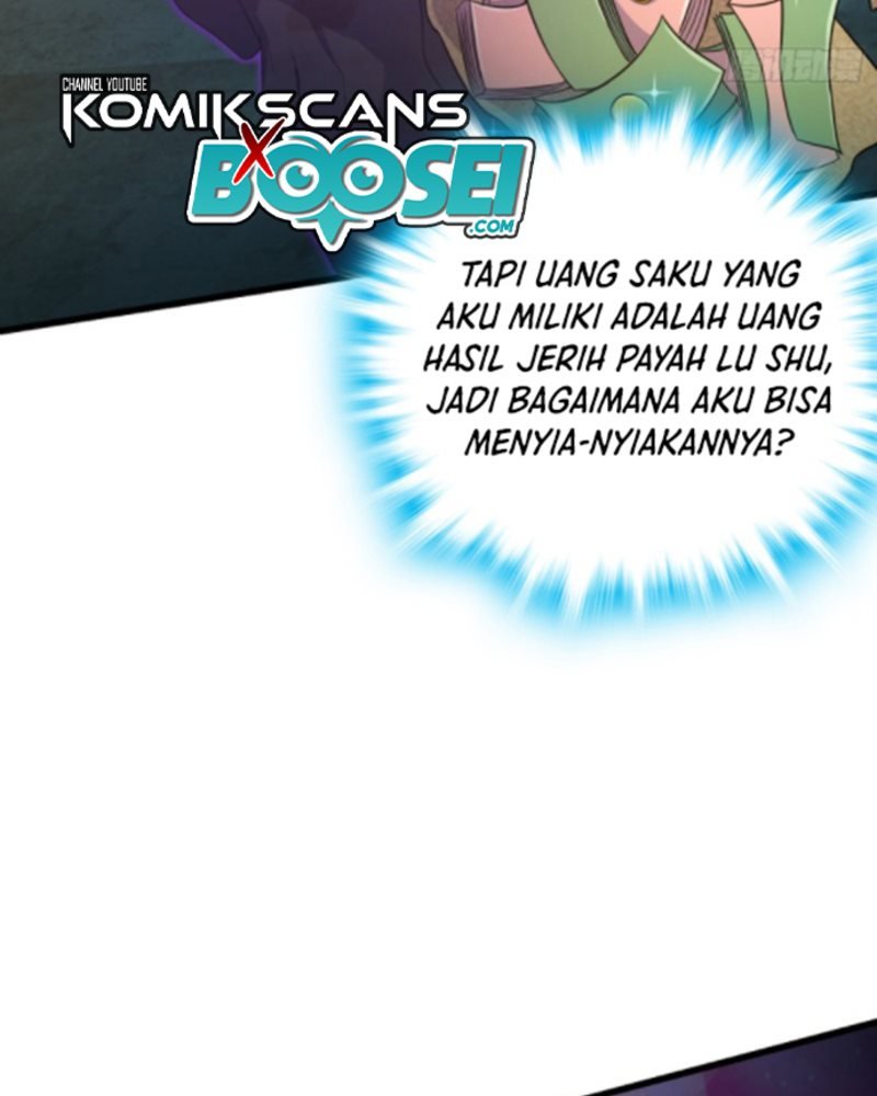 Halaman 67