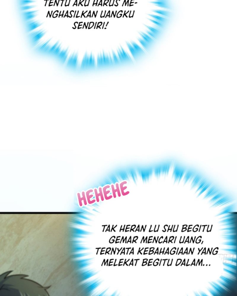 Halaman 69