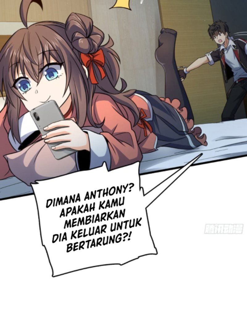Halaman 78