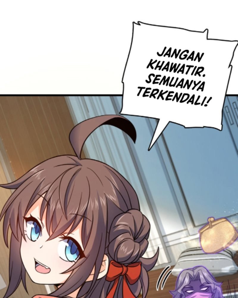 Halaman 79