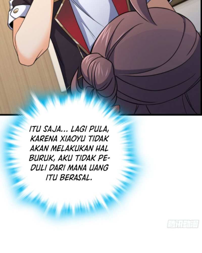 Halaman 84