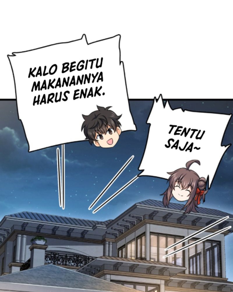 Halaman 85
