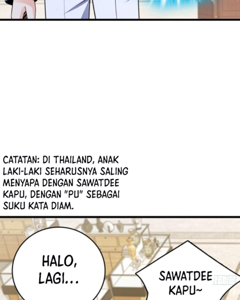 Halaman 36