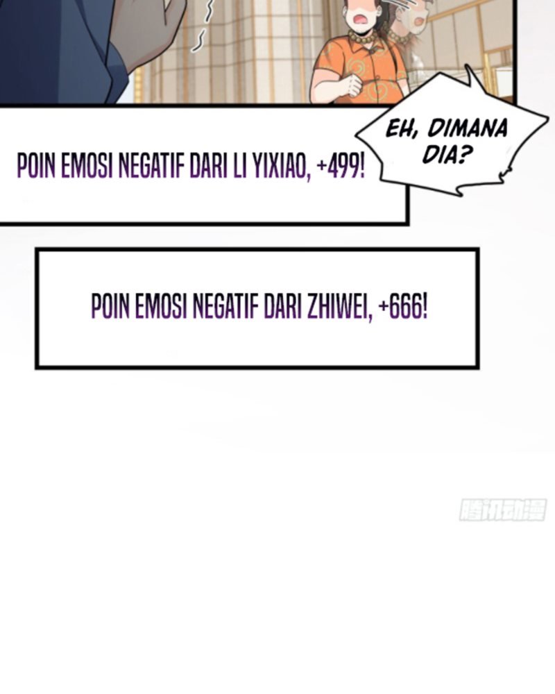 Halaman 39