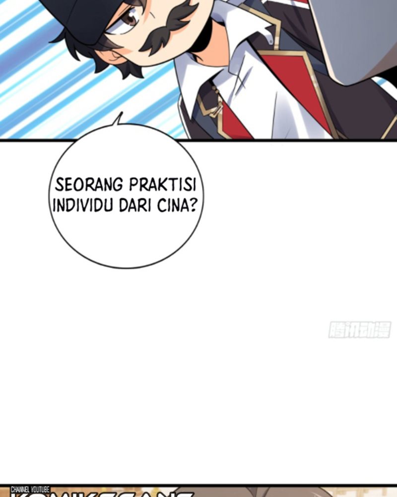 Halaman 49