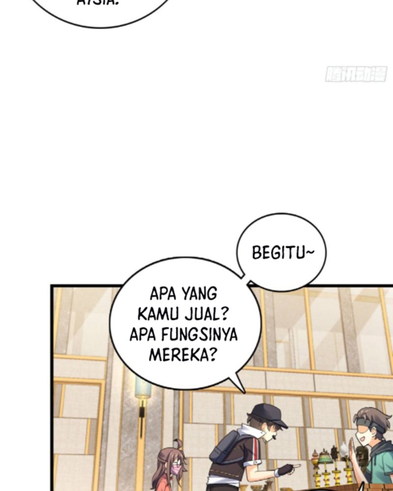 Halaman 51