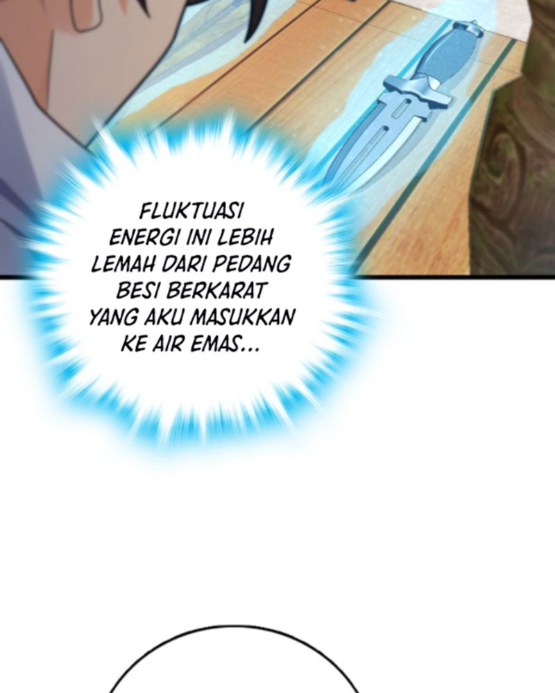 Halaman 53