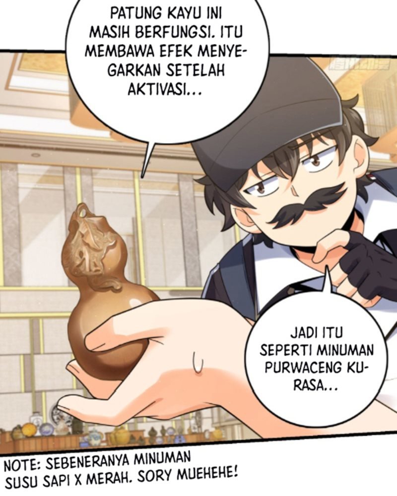 Halaman 54
