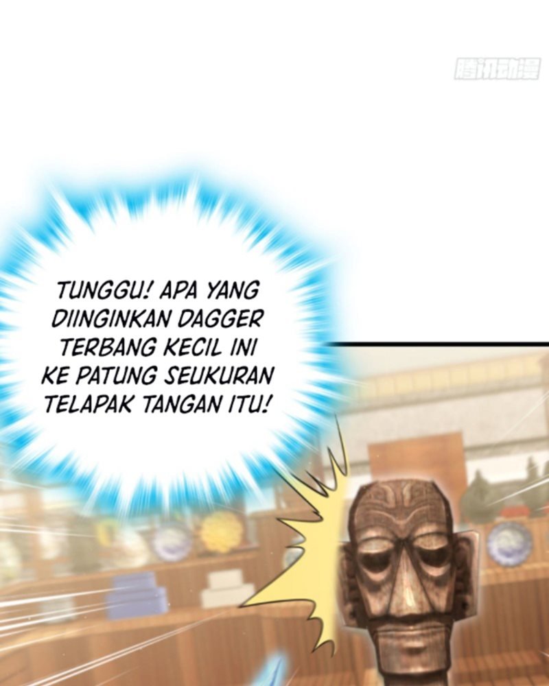 Halaman 57