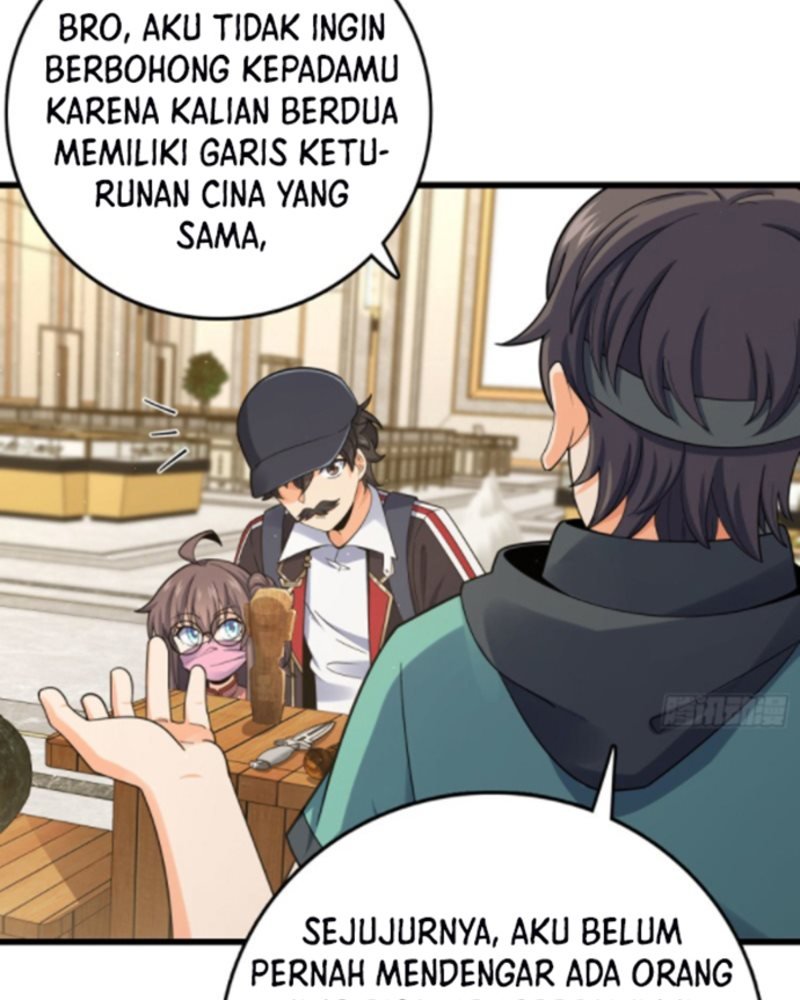 Halaman 59