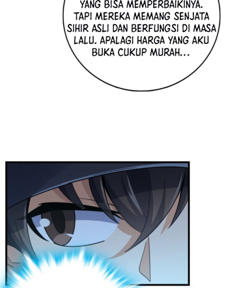 Halaman 60