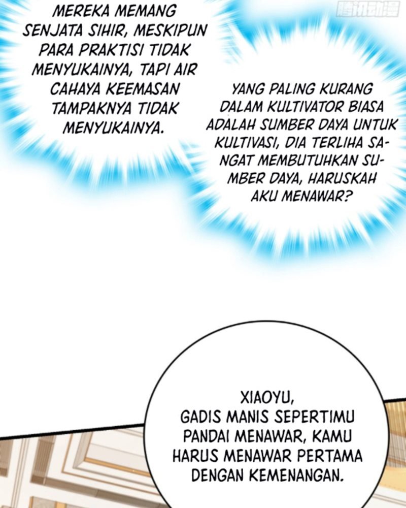Halaman 61