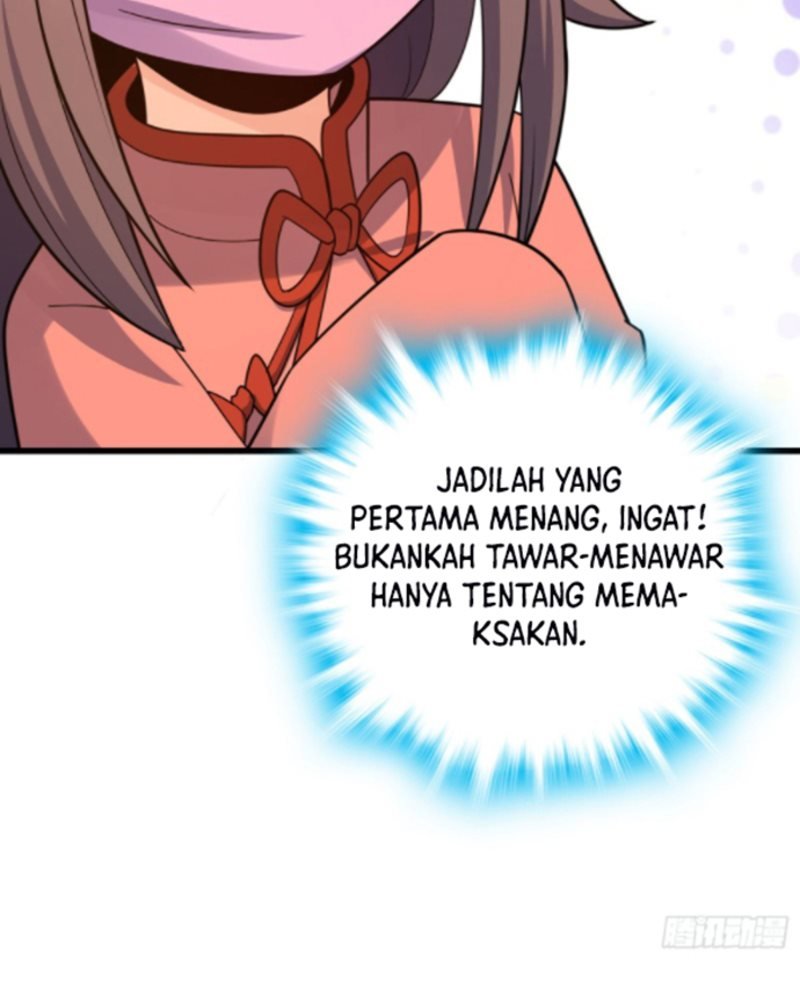 Halaman 64