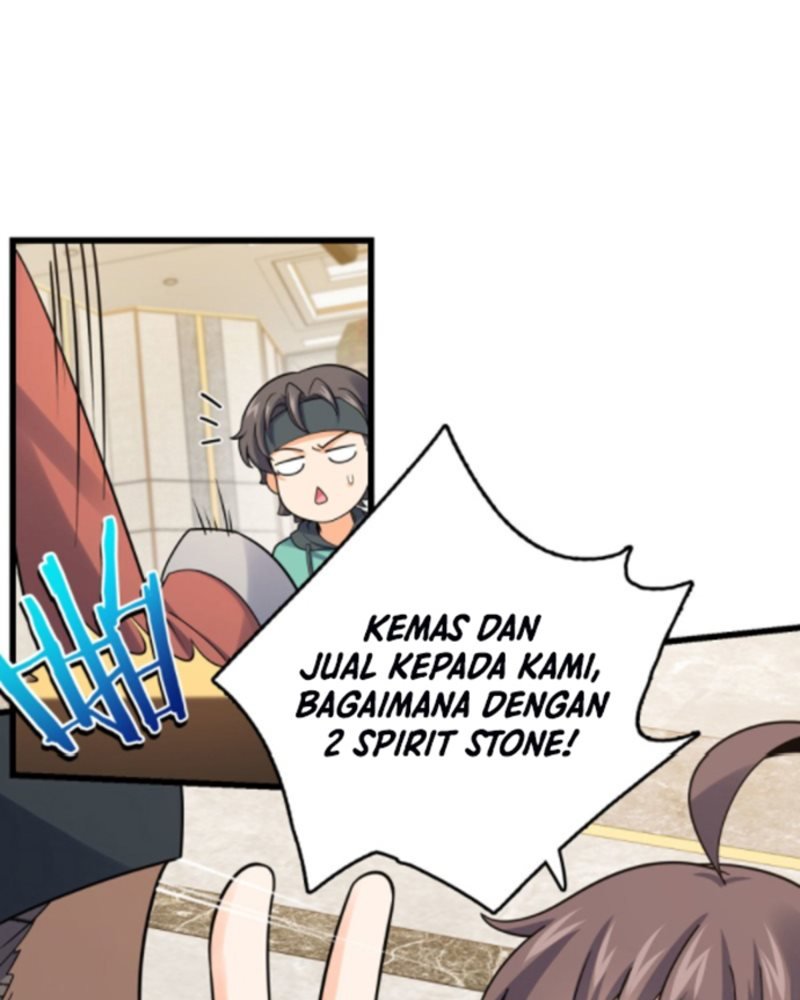 Halaman 65