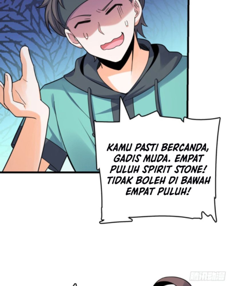 Halaman 68