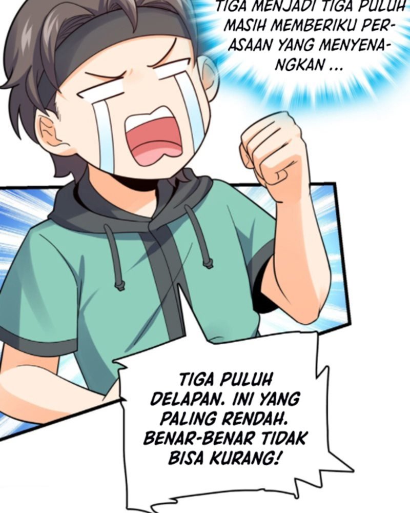 Halaman 73
