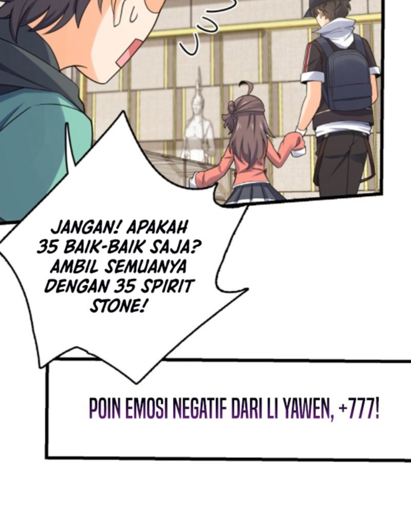 Halaman 77