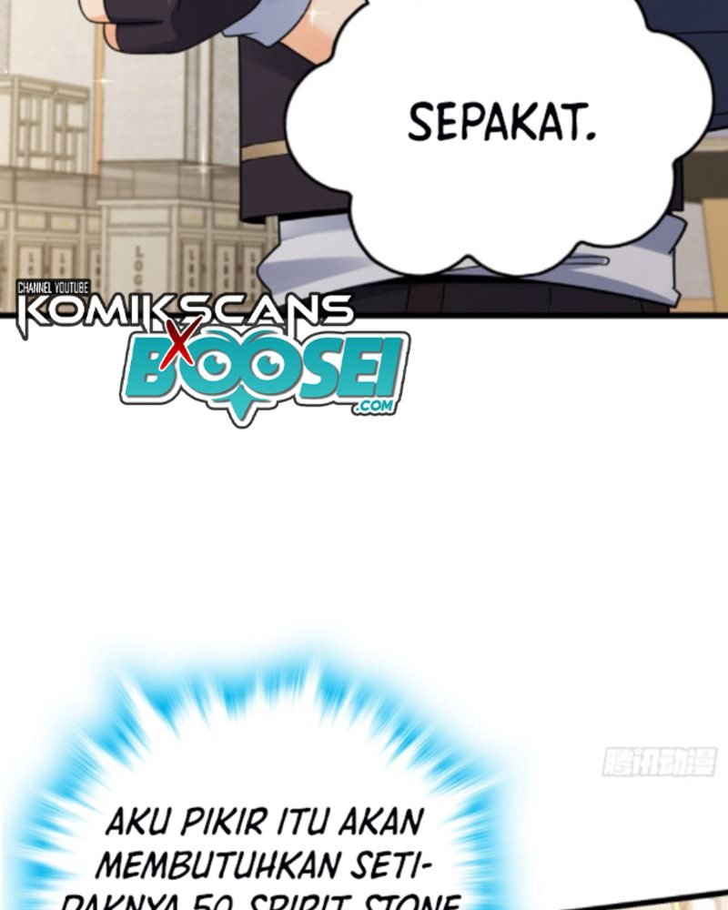 Halaman 80