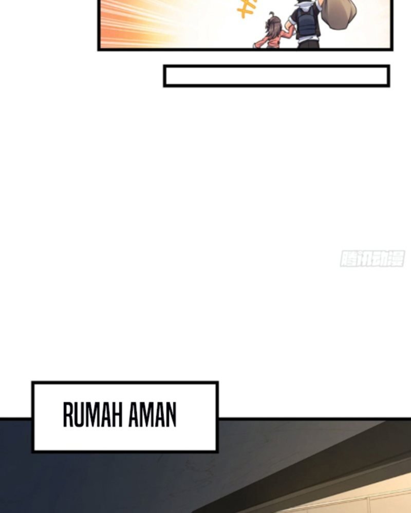 Halaman 83