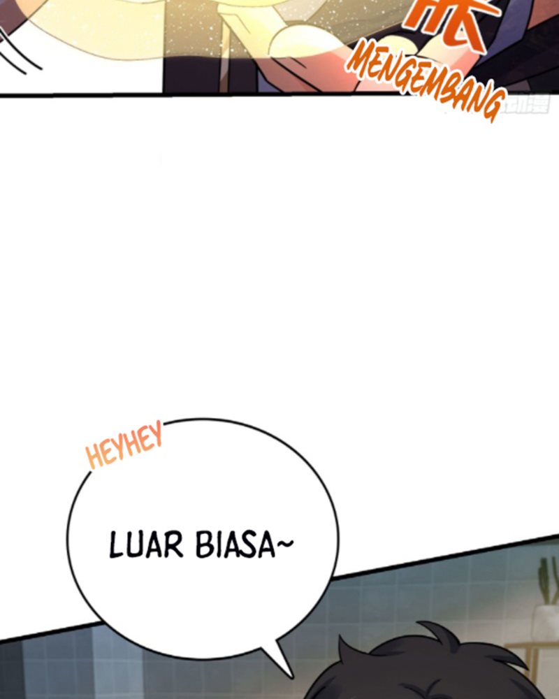 Halaman 88