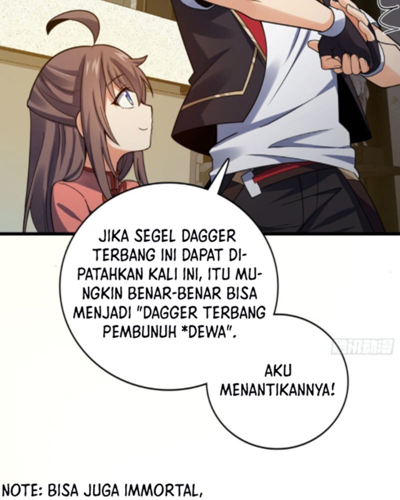 Halaman 92
