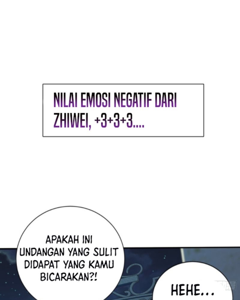 Halaman 101