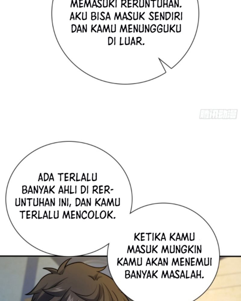 Halaman 35