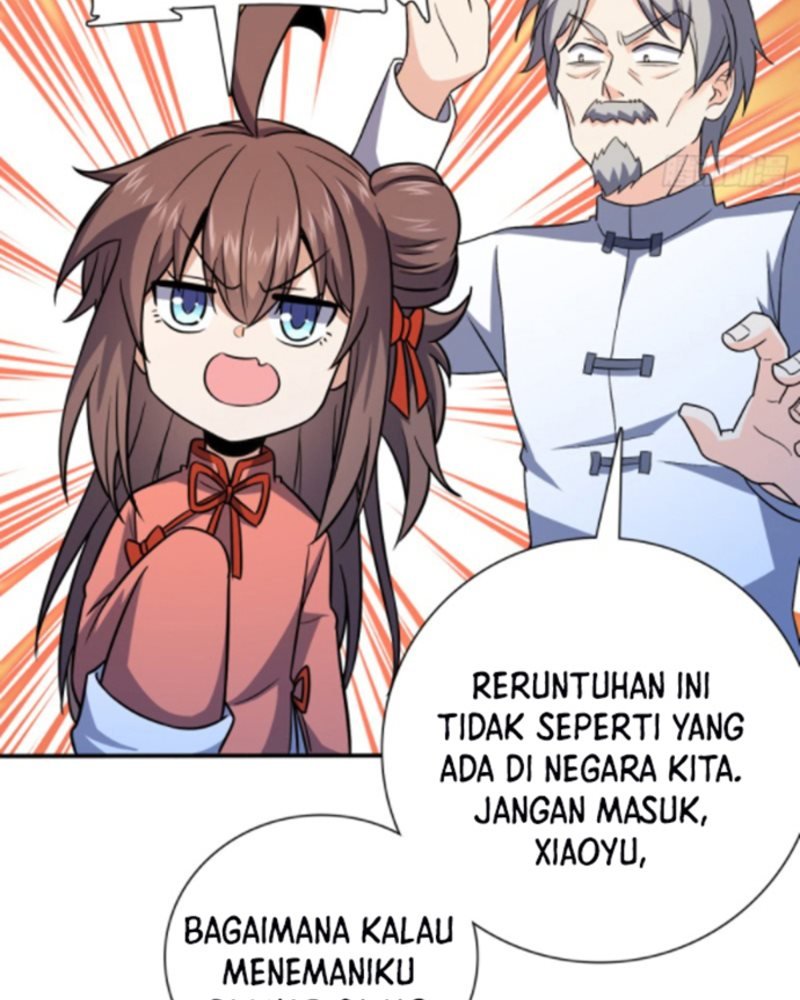 Halaman 38