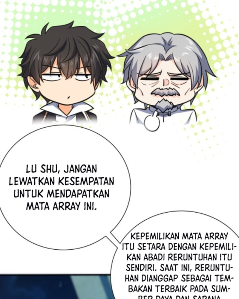 Halaman 41