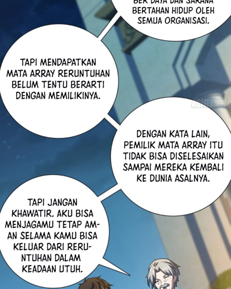 Halaman 42