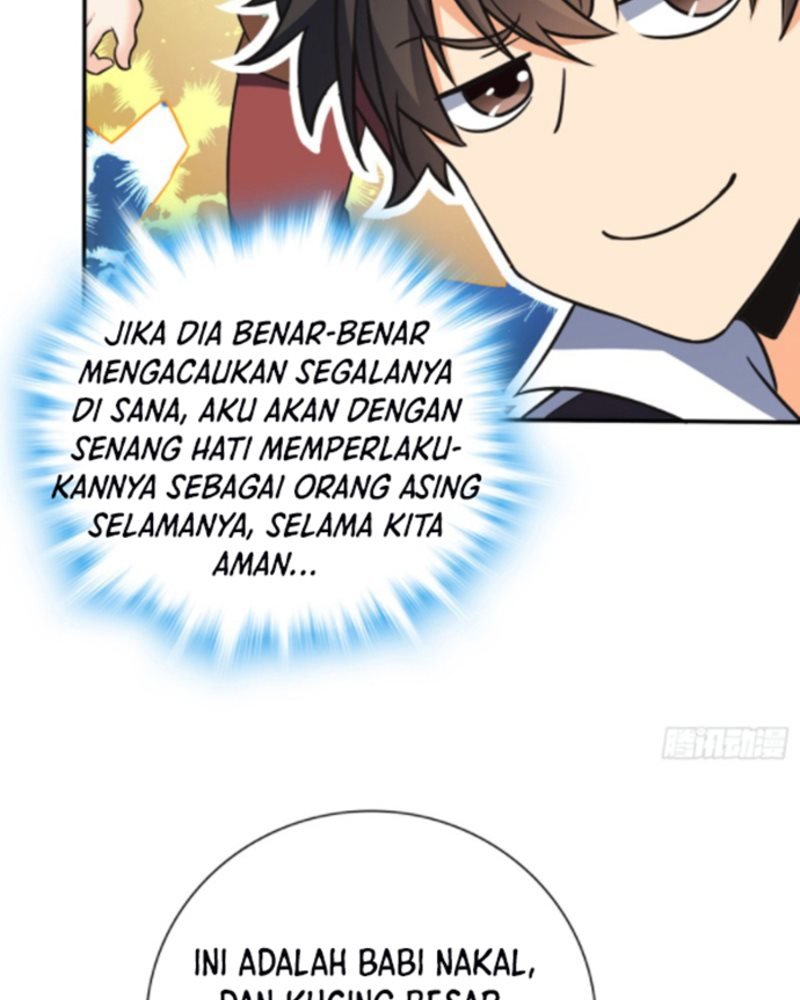 Halaman 46